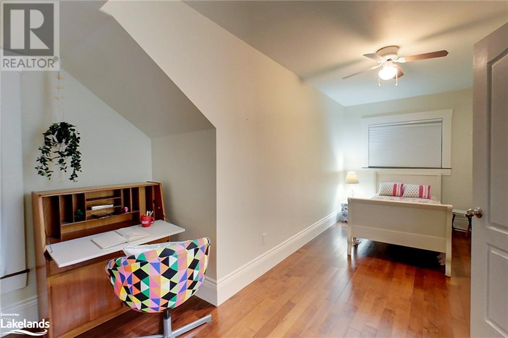 Listing 40364251 - Large Photo # 34