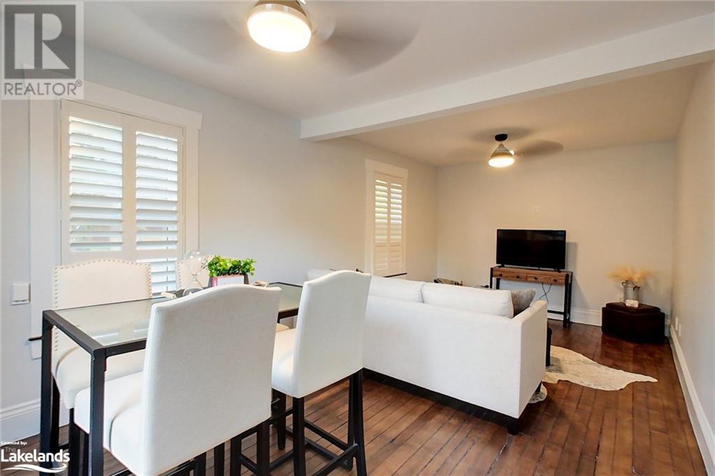 Listing 40364251 - Large Photo # 12