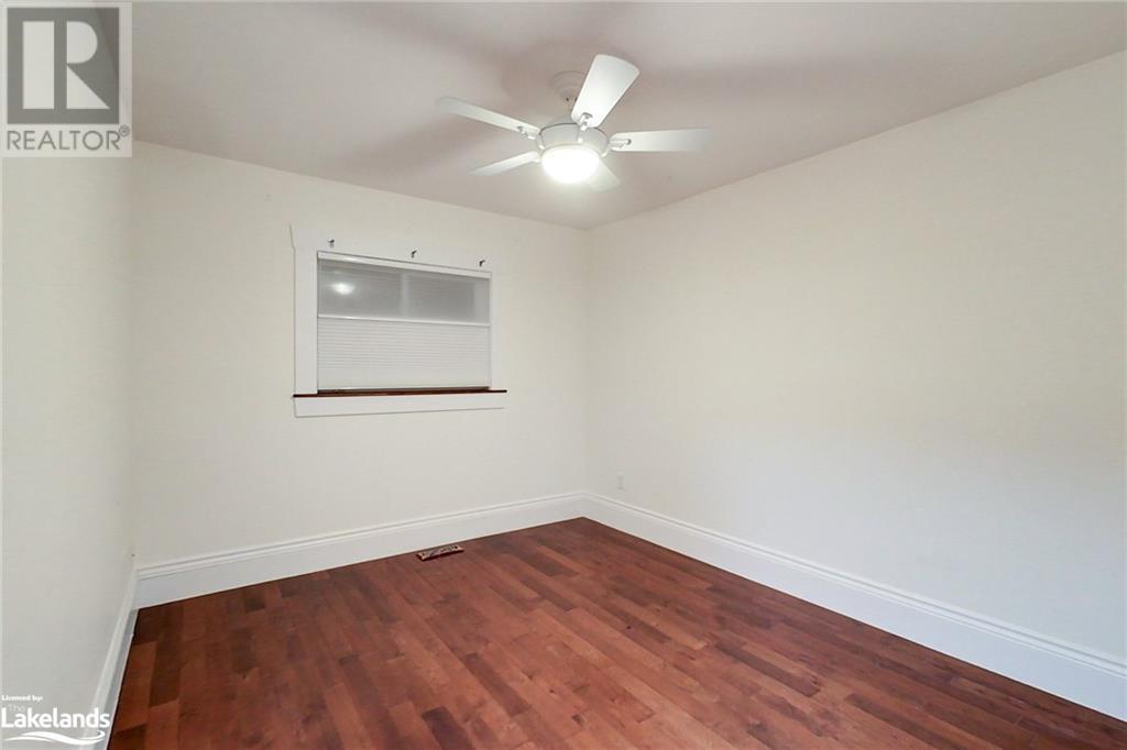 Listing 40364251 - Large Photo # 31