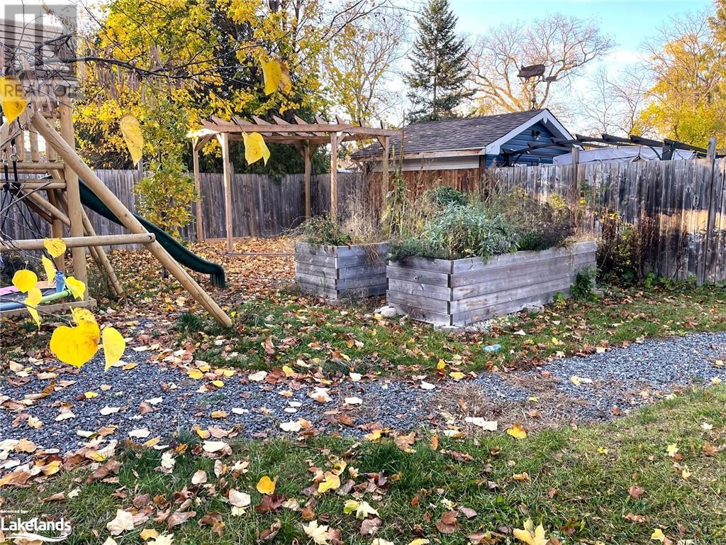 Listing 40364251 - Large Photo # 4