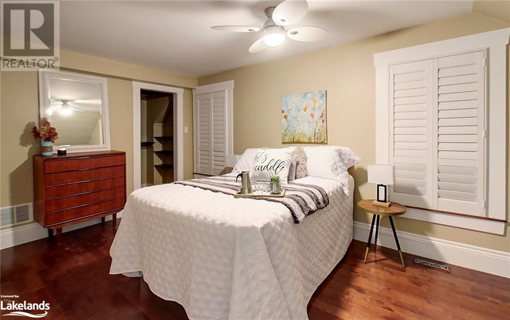 Listing 40364251 - Large Photo # 37