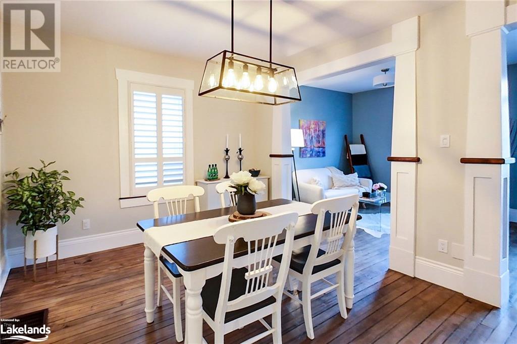 Listing 40364251 - Large Photo # 17