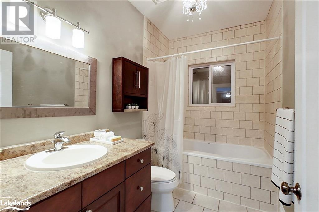 Listing 40364251 - Large Photo # 32