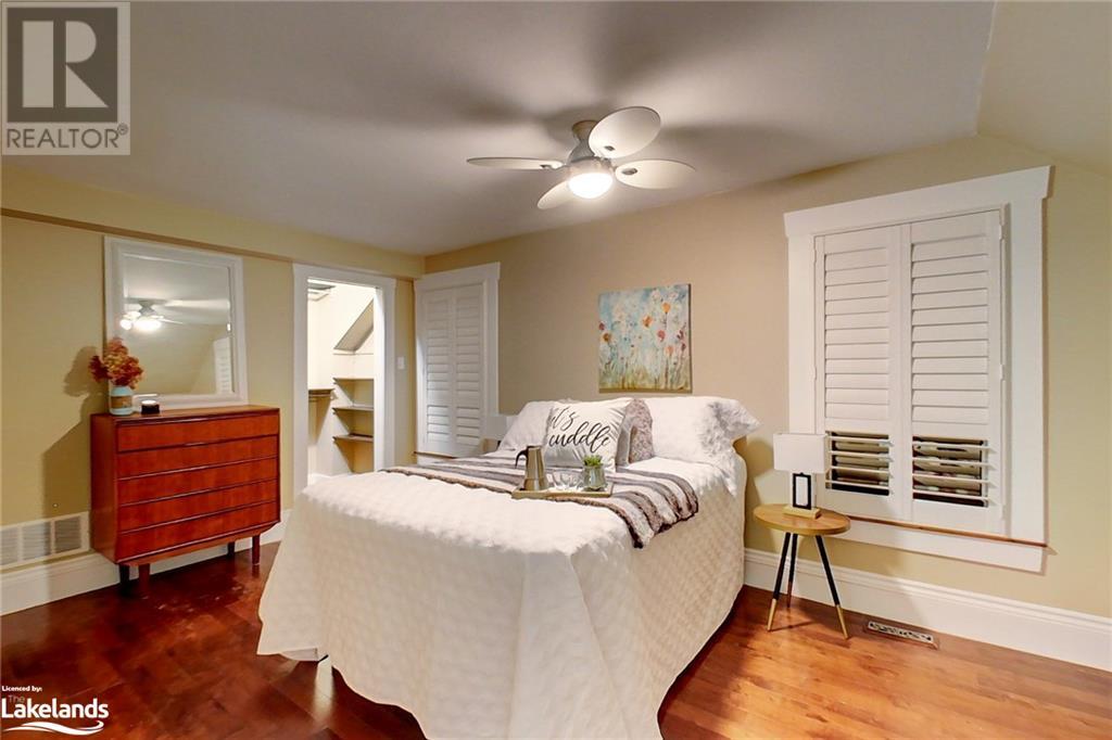 Listing 40364251 - Large Photo # 36