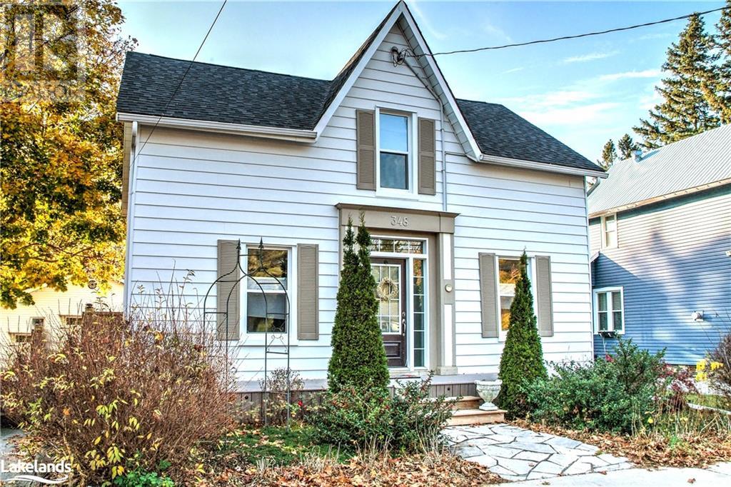 Listing 40364251 - Large Photo # 3