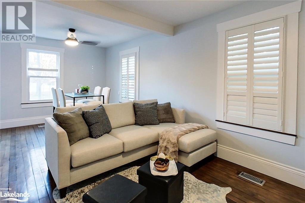 Listing 40364251 - Large Photo # 14