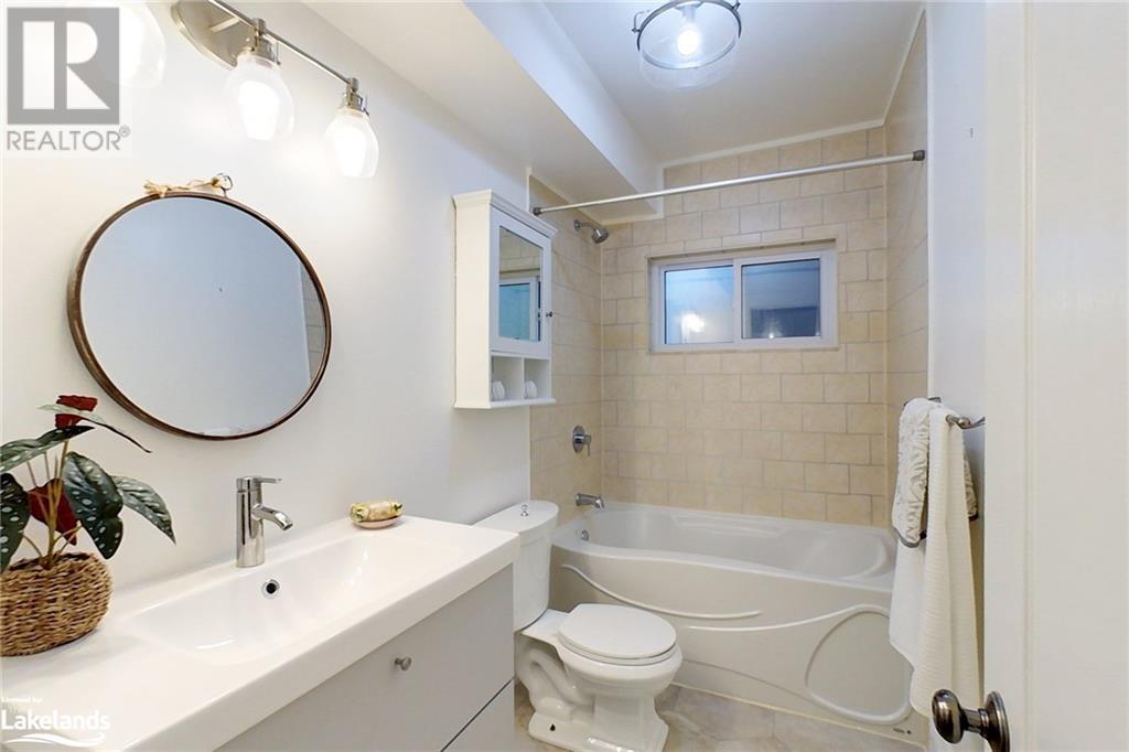 Listing 40364251 - Large Photo # 20