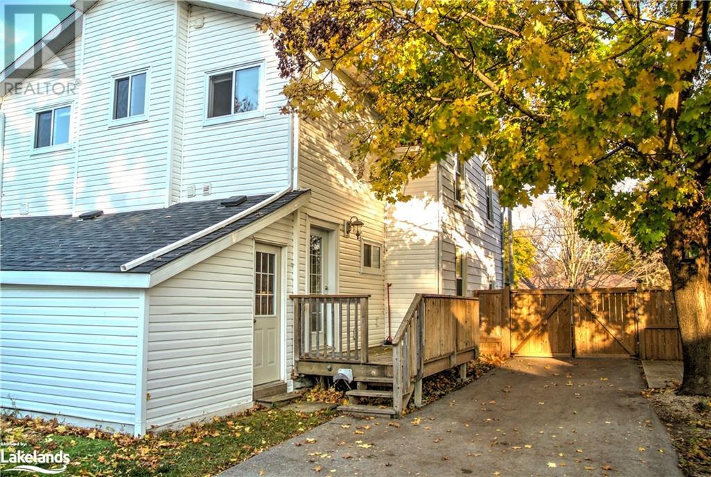 Listing 40364251 - Large Photo # 9