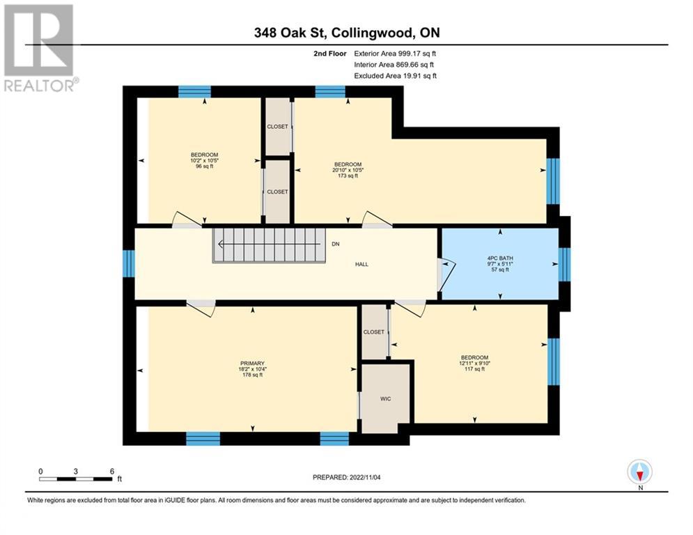 Listing 40364251 - Large Photo # 42