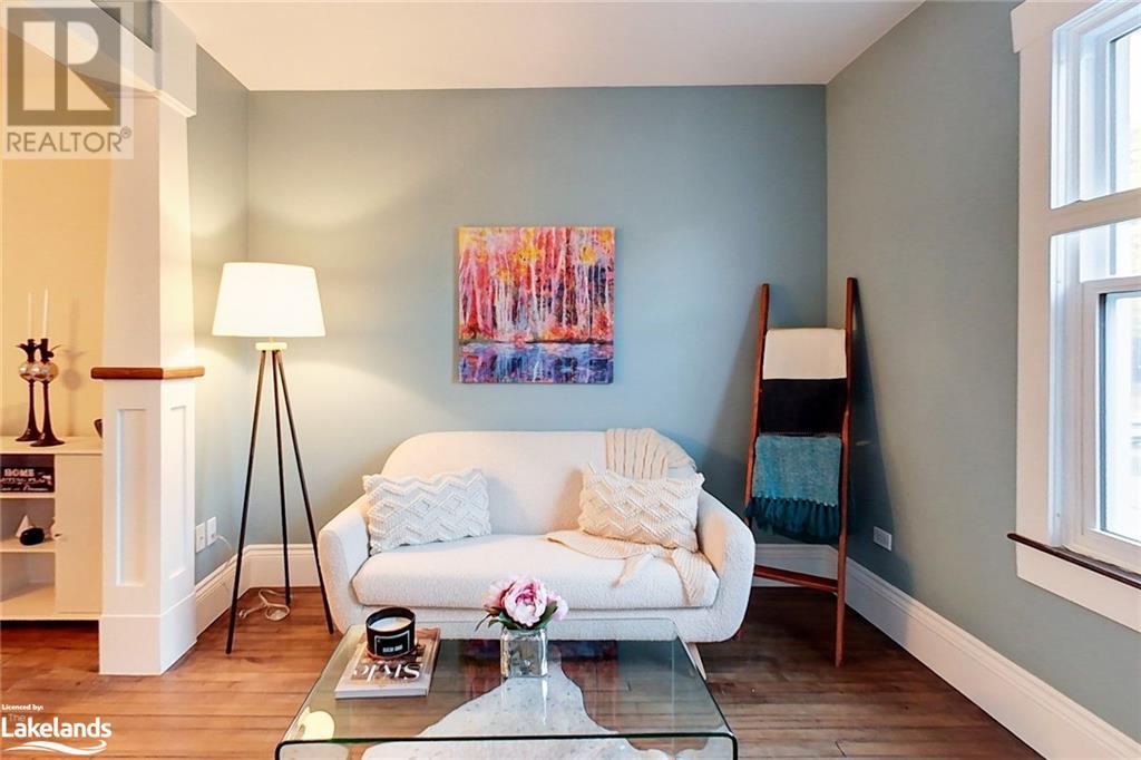 Listing 40364251 - Large Photo # 16