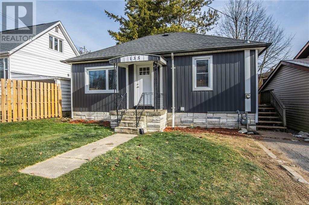 Listing 40364287 - Large Photo # 2