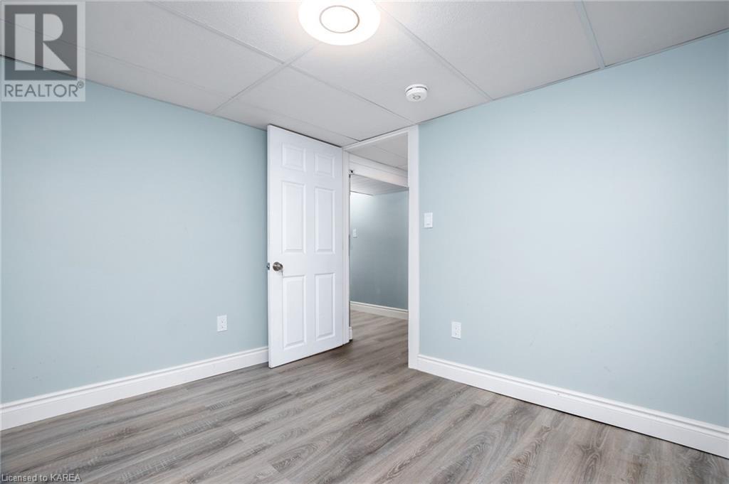 Listing 40364287 - Large Photo # 23