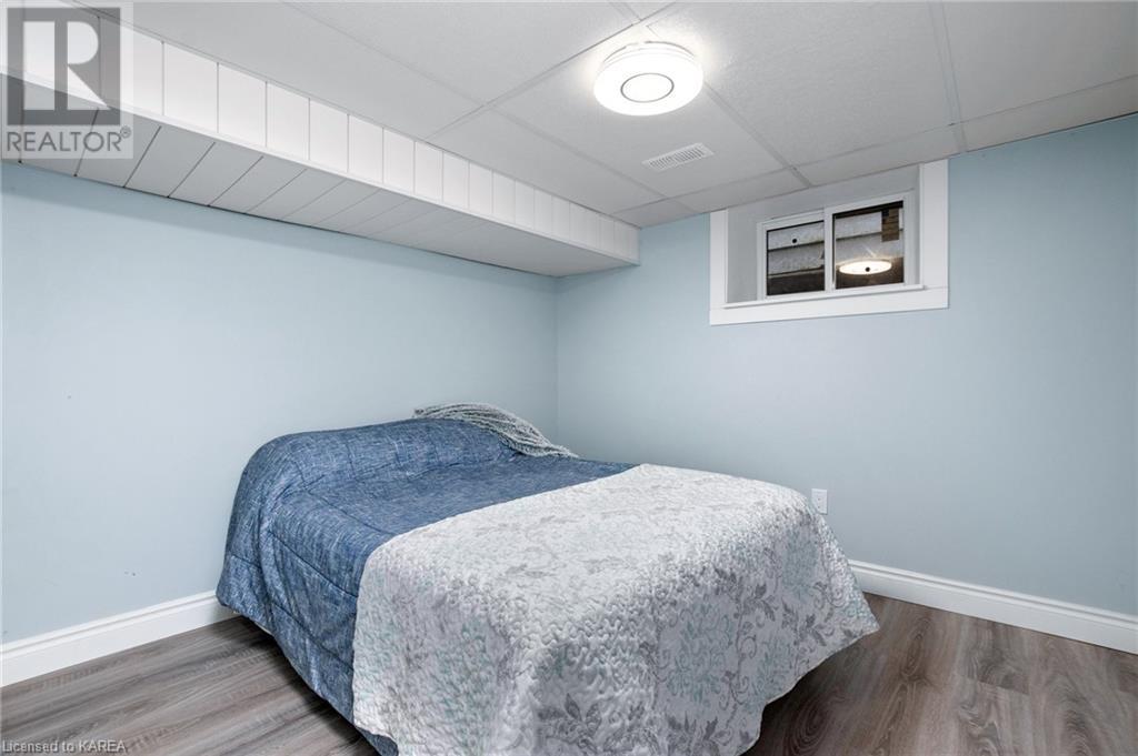 Listing 40364287 - Large Photo # 18