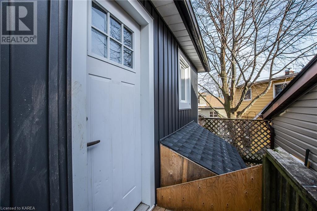 Listing 40364287 - Large Photo # 27