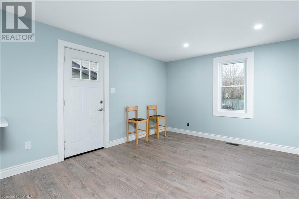 Listing 40364287 - Large Photo # 11