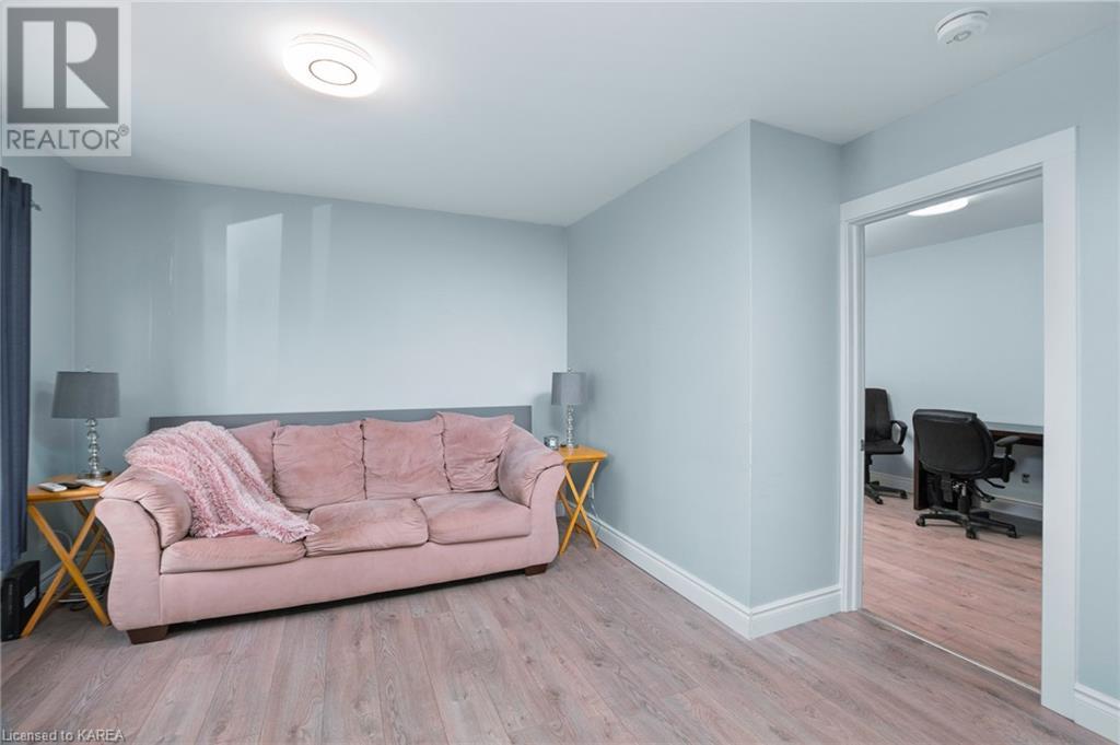 Listing 40364287 - Large Photo # 6