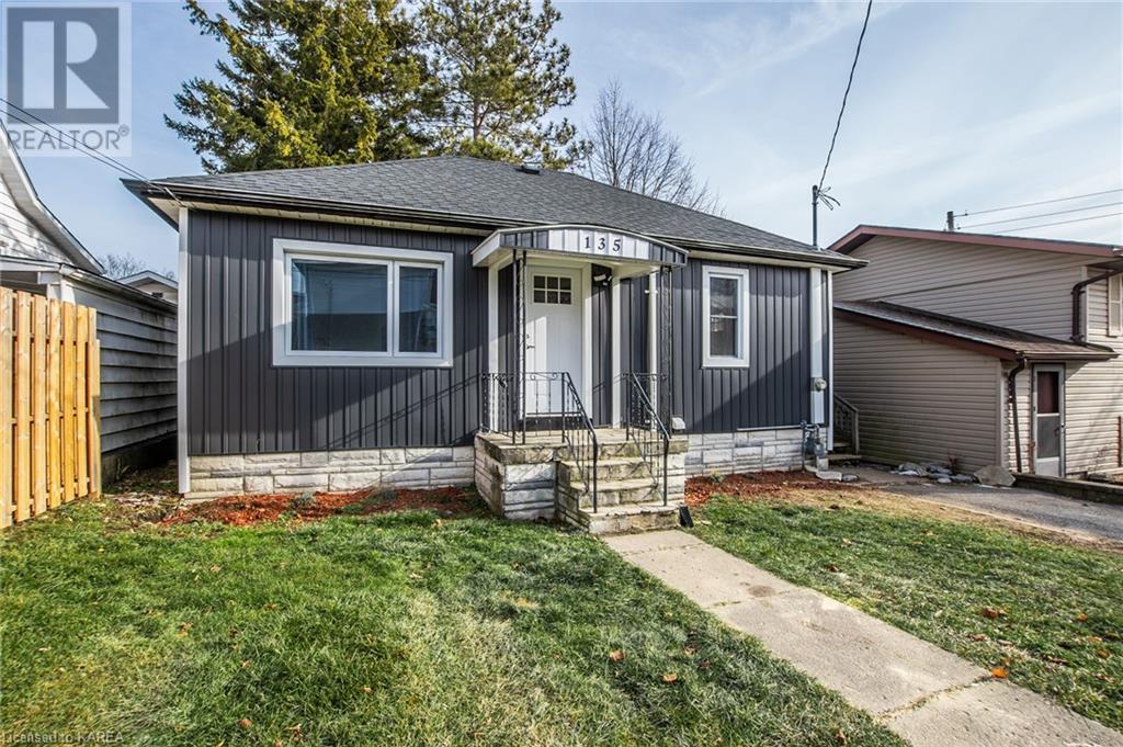 Listing 40364287 - Large Photo # 3