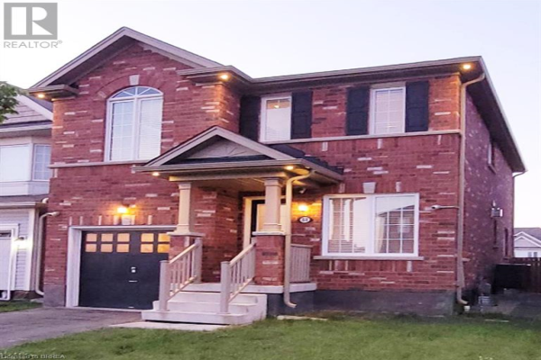 Binbrook