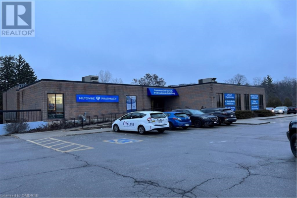 311 COMMERCIAL STREET Street Unit# 109, Milton