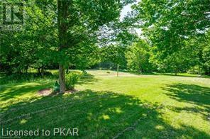 Listing 40364422 - Large Photo # 2