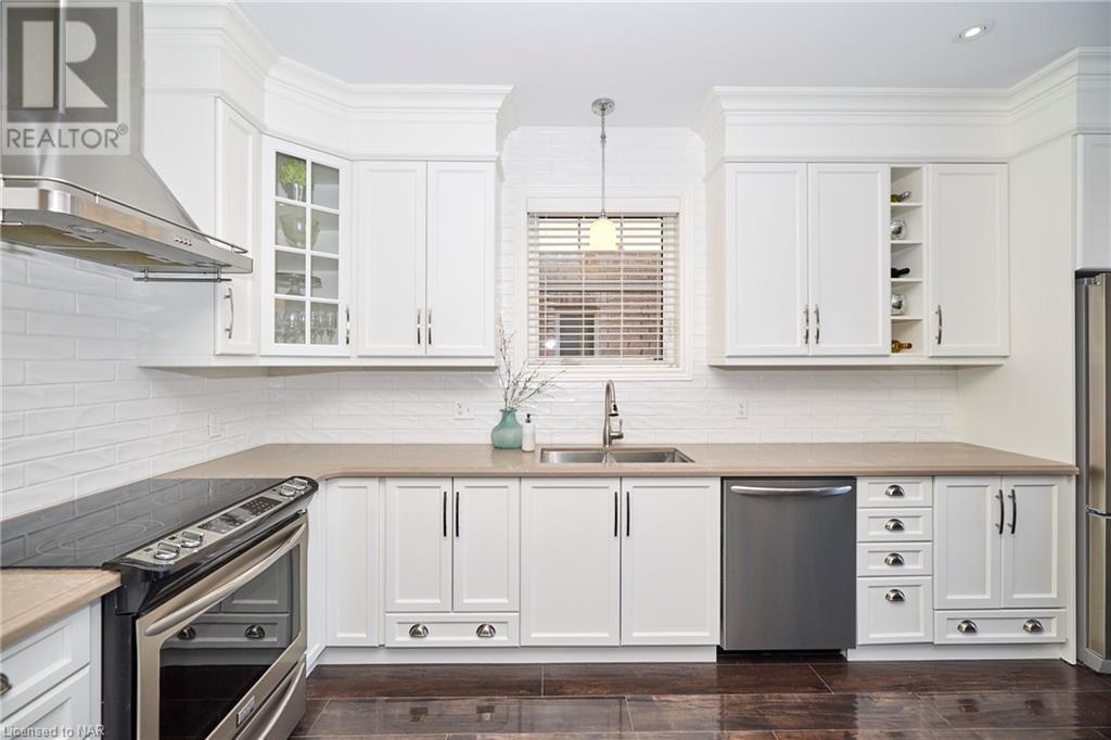Listing 40364428 - Large Photo # 15