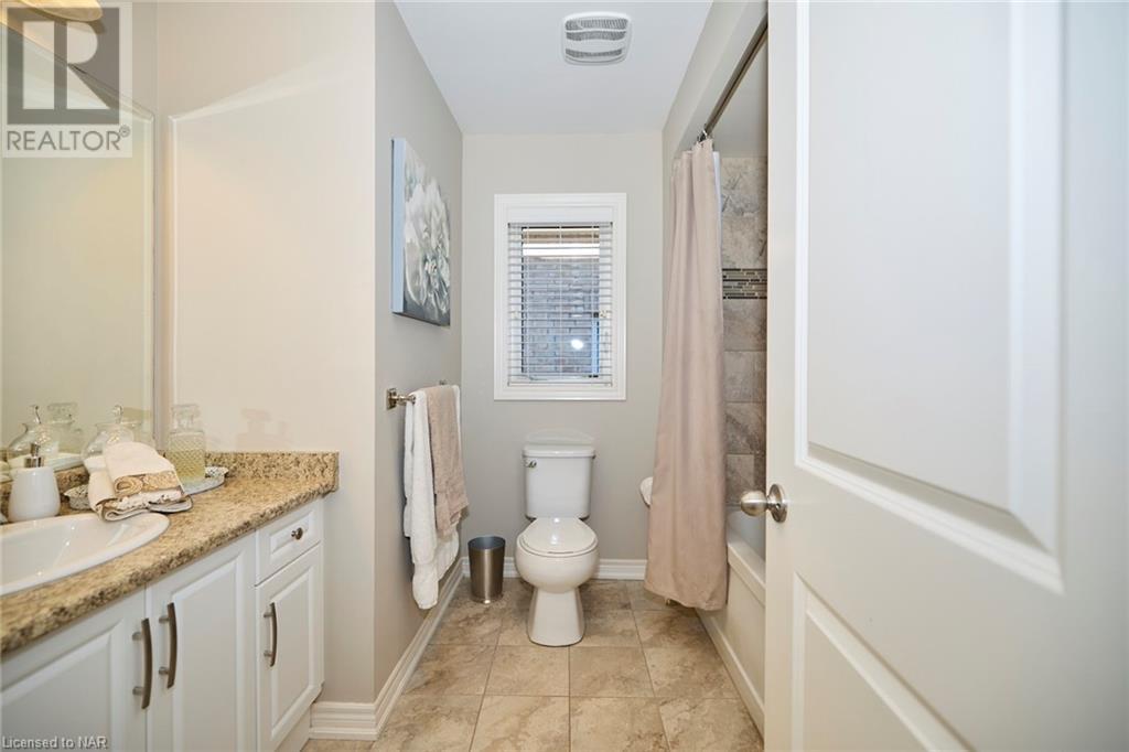 Listing 40364428 - Large Photo # 32