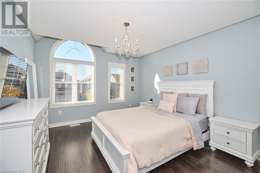 Listing 40364428 - Large Photo # 25