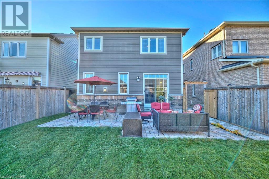 Listing 40364428 - Large Photo # 41