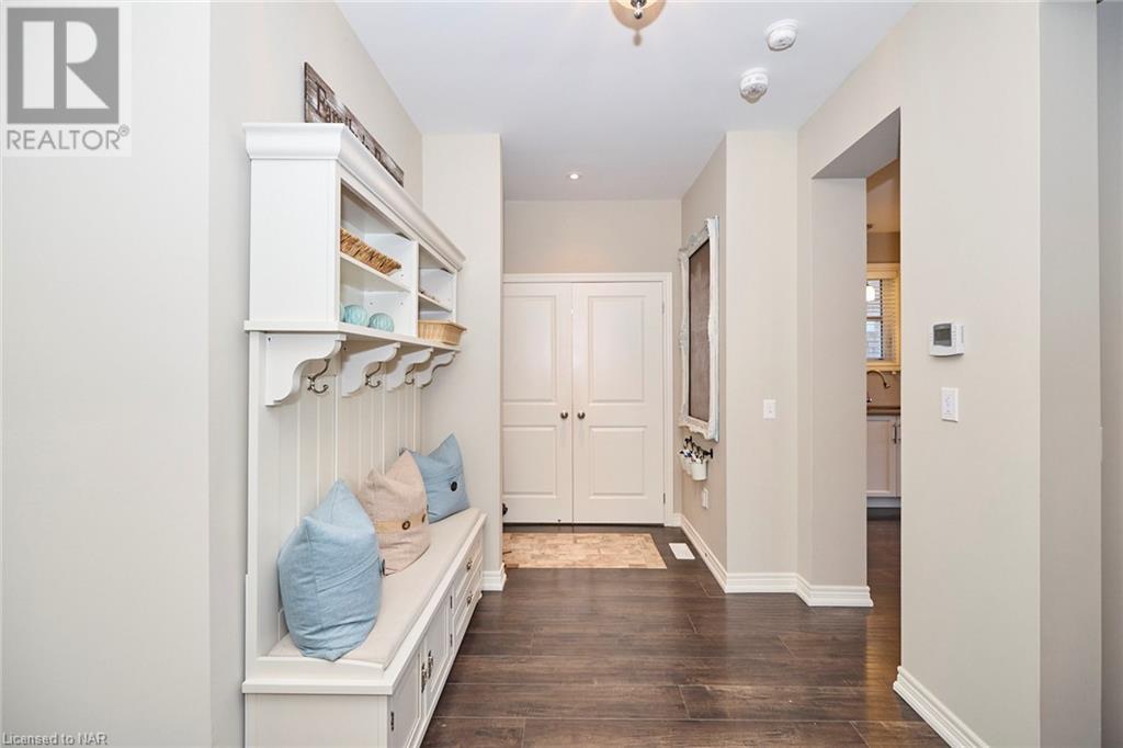 Listing 40364428 - Large Photo # 6