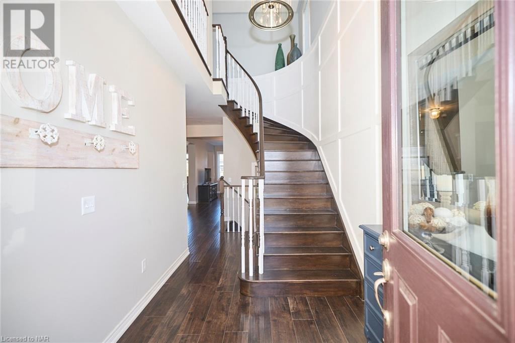 Listing 40364428 - Large Photo # 4