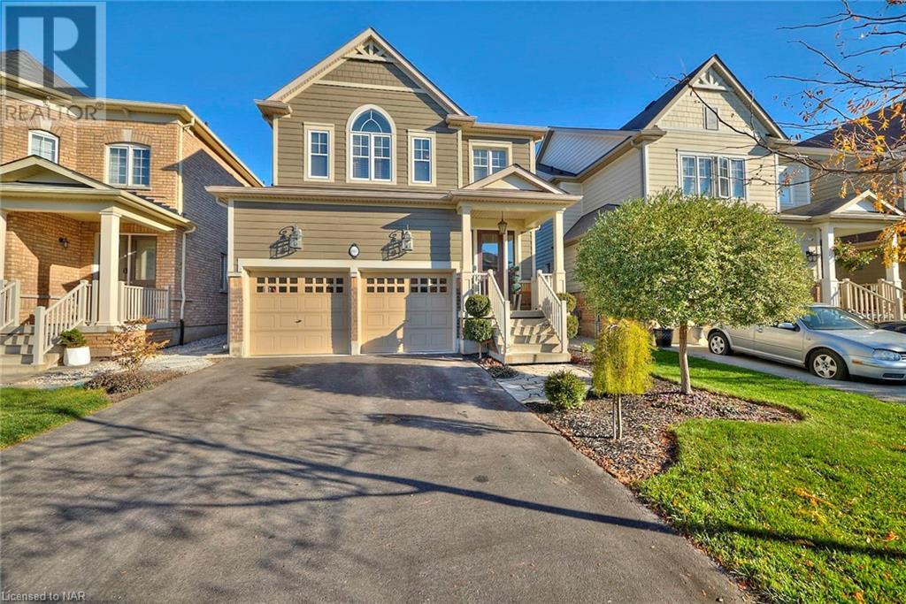 Listing 40364428 - Large Photo # 1