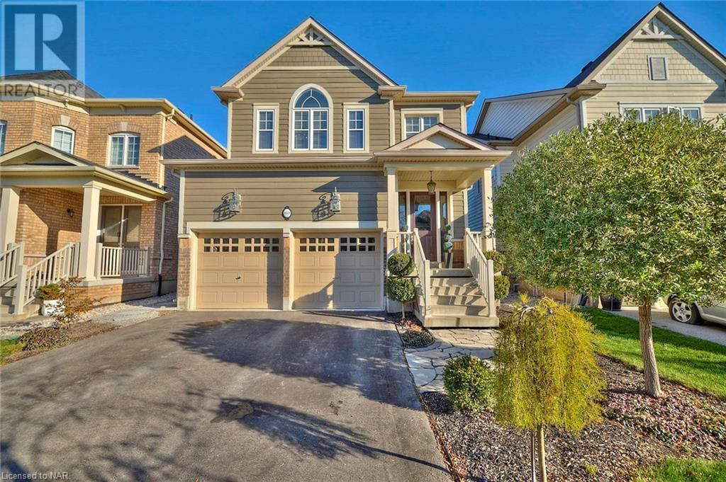 Listing 40364428 - Large Photo # 2