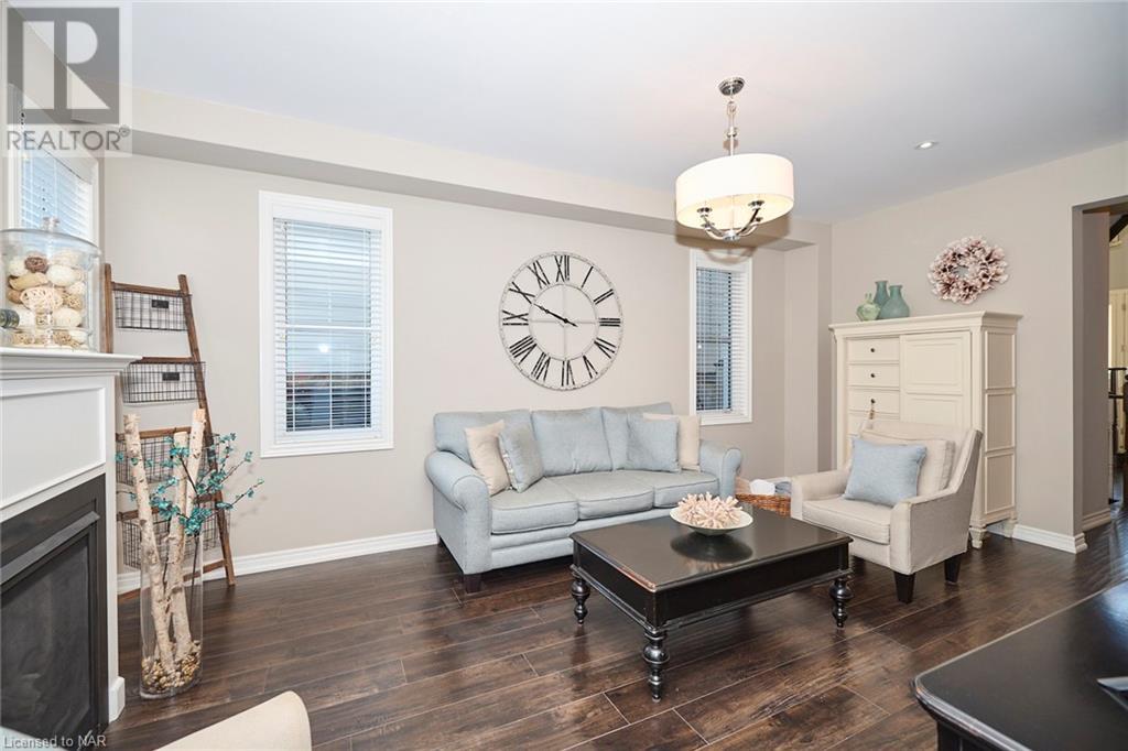 Listing 40364428 - Large Photo # 10