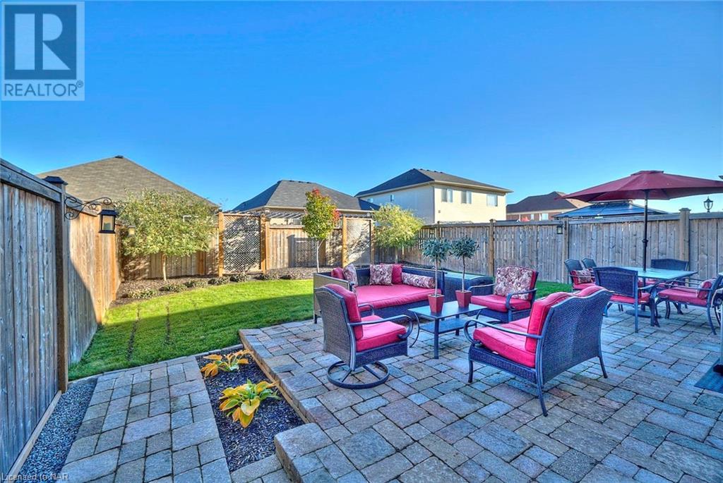 Listing 40364428 - Large Photo # 37