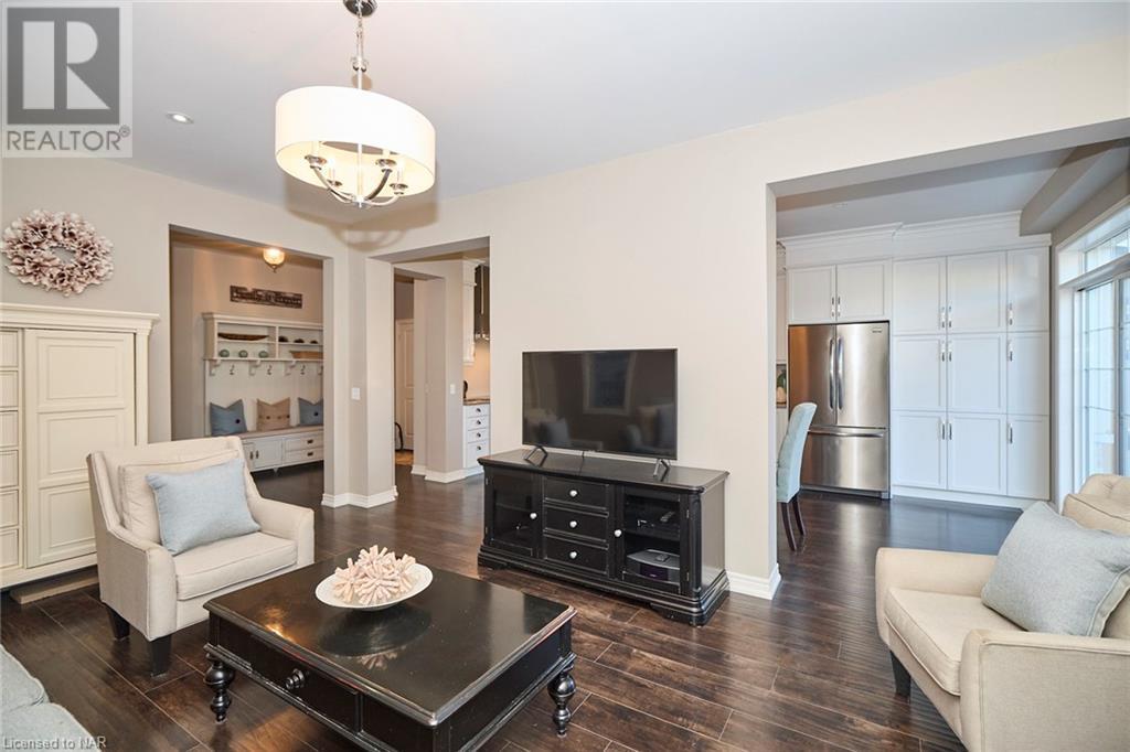 Listing 40364428 - Large Photo # 9
