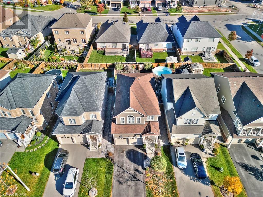 Listing 40364428 - Large Photo # 44