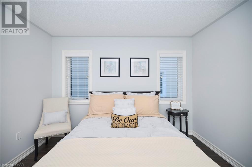 Listing 40364428 - Large Photo # 24