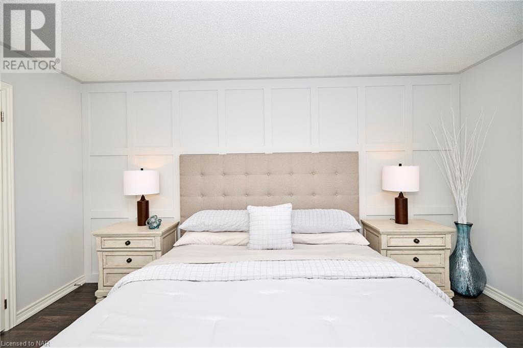 Listing 40364428 - Large Photo # 30
