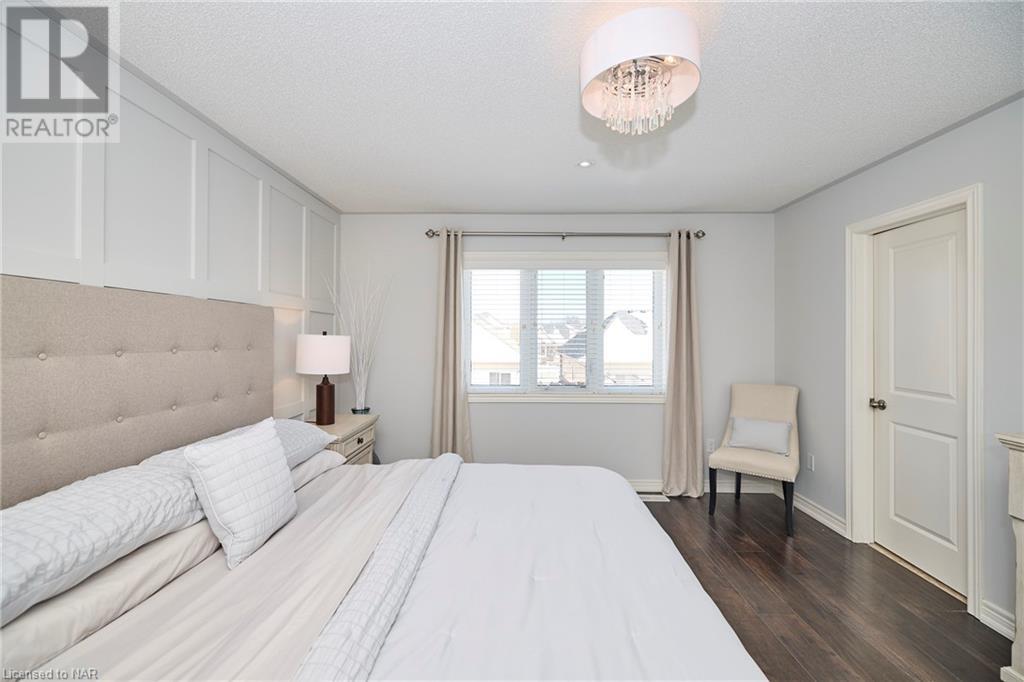 Listing 40364428 - Large Photo # 29