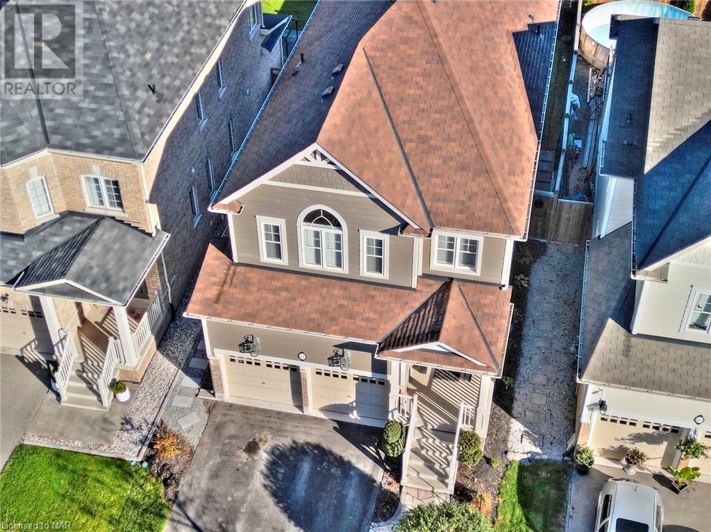 Listing 40364428 - Large Photo # 42