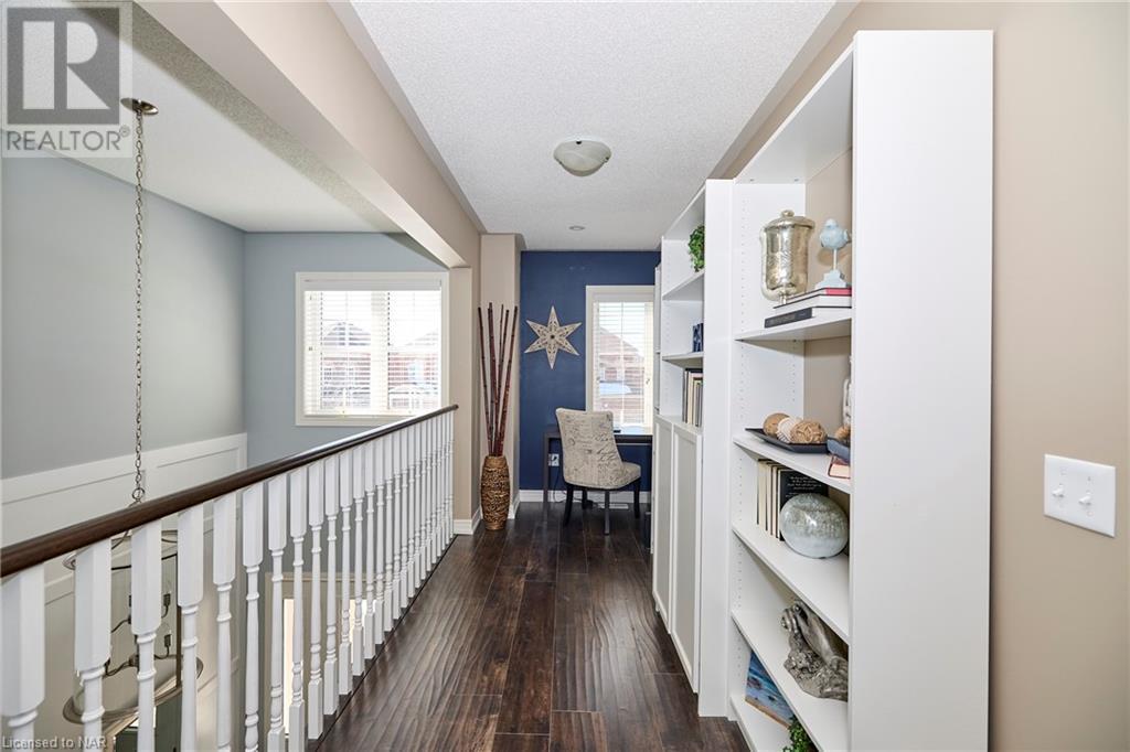 Listing 40364428 - Large Photo # 21