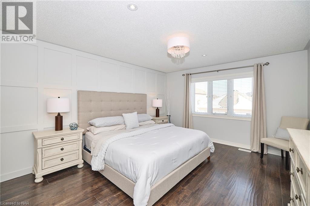 Listing 40364428 - Large Photo # 28