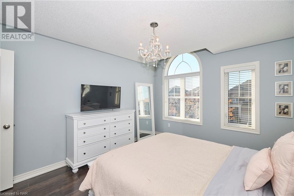 Listing 40364428 - Large Photo # 26