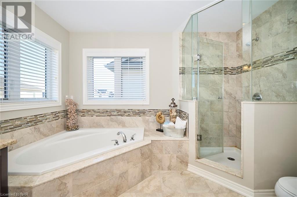 Listing 40364428 - Large Photo # 34