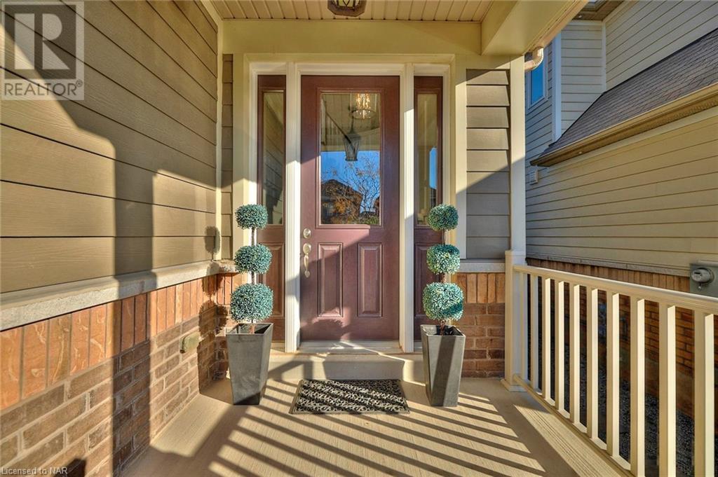 Listing 40364428 - Large Photo # 3