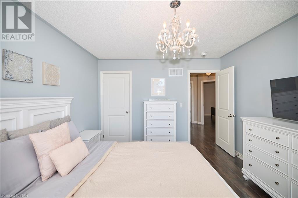 Listing 40364428 - Large Photo # 27