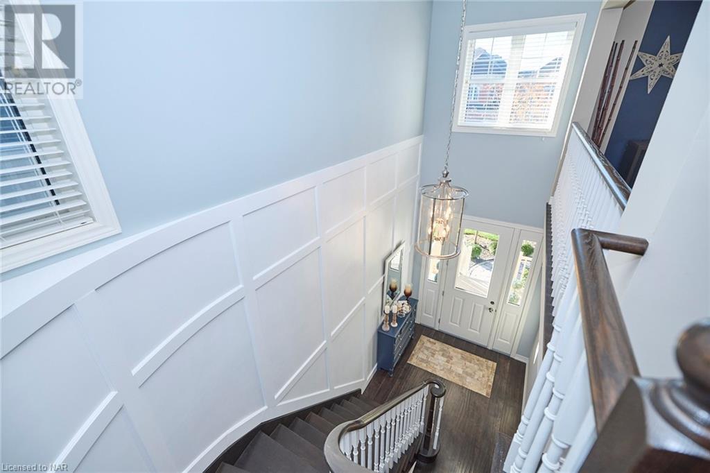 Listing 40364428 - Large Photo # 19