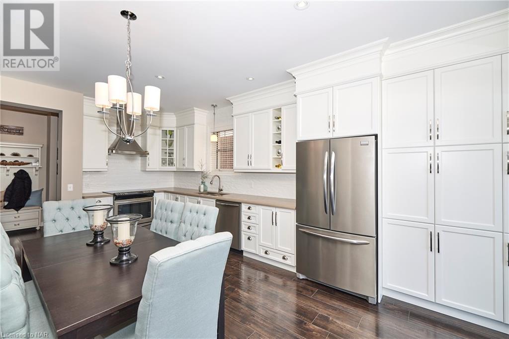 Listing 40364428 - Large Photo # 11