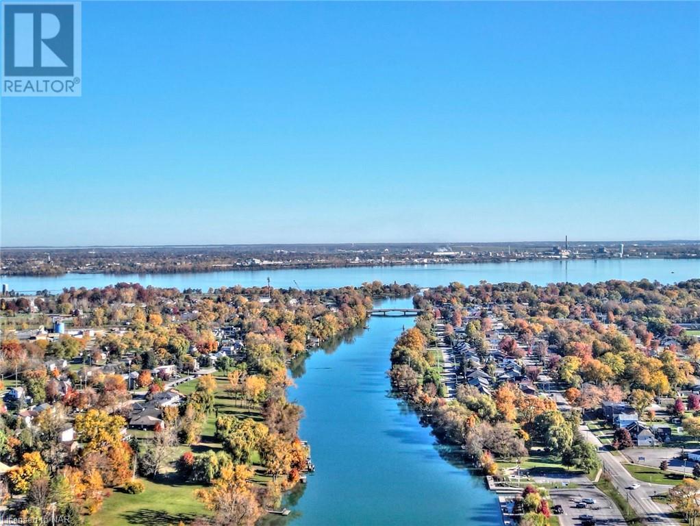 Listing 40364428 - Large Photo # 47