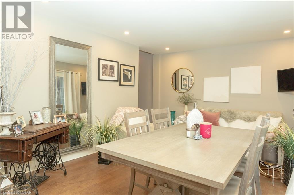Listing 40364438 - Large Photo # 28